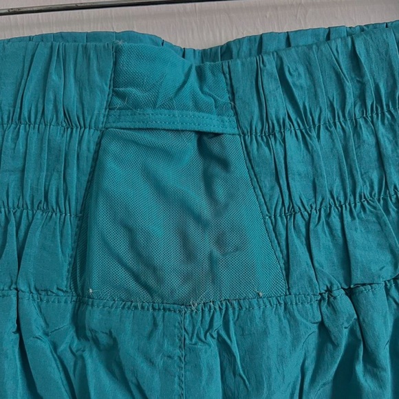 FP Movement Way Home Short - Picture 3 of 3